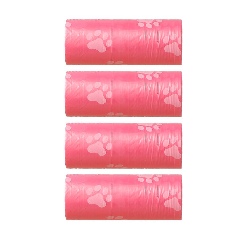 Bolsas-Para-Desechos-De-Mascota-Degradables-Pet-Series-Rosa-4-Pzas-Bolsas-Para-Desechos-De-Mascota-Degradables-Pet-Series-Rosa-4-Pzas-1-11204