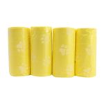 Bolsas-Para-Desechos-De-Mascota-Degradables-Pet-Series-Amarillo-4-Pzas-Bolsas-Para-Desechos-De-Mascota-Degradables-Pet-Series-Amarillo-4-Pzas-1-11203