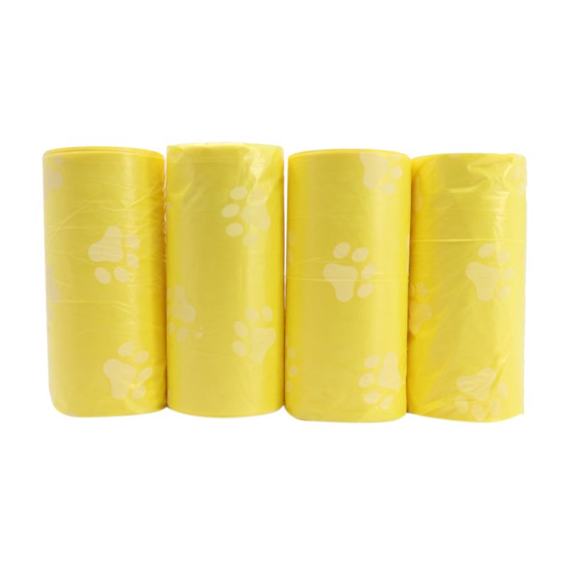 Bolsas-Para-Desechos-De-Mascota-Degradables-Pet-Series-Amarillo-4-Pzas-Bolsas-Para-Desechos-De-Mascota-Degradables-Pet-Series-Amarillo-4-Pzas-1-11203