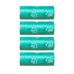 Bolsas-Para-Desechos-De-Mascota-Degradables-Pet-Series-Verde-4-Pzas-Bolsas-Para-Desechos-De-Mascota-Degradables-Pet-Series-Verde-4-Pzas-1-11205