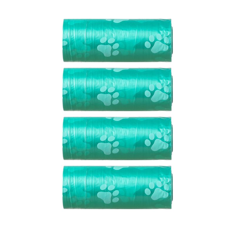 Bolsas-Para-Desechos-De-Mascota-Degradables-Pet-Series-Verde-4-Pzas-Bolsas-Para-Desechos-De-Mascota-Degradables-Pet-Series-Verde-4-Pzas-1-11205