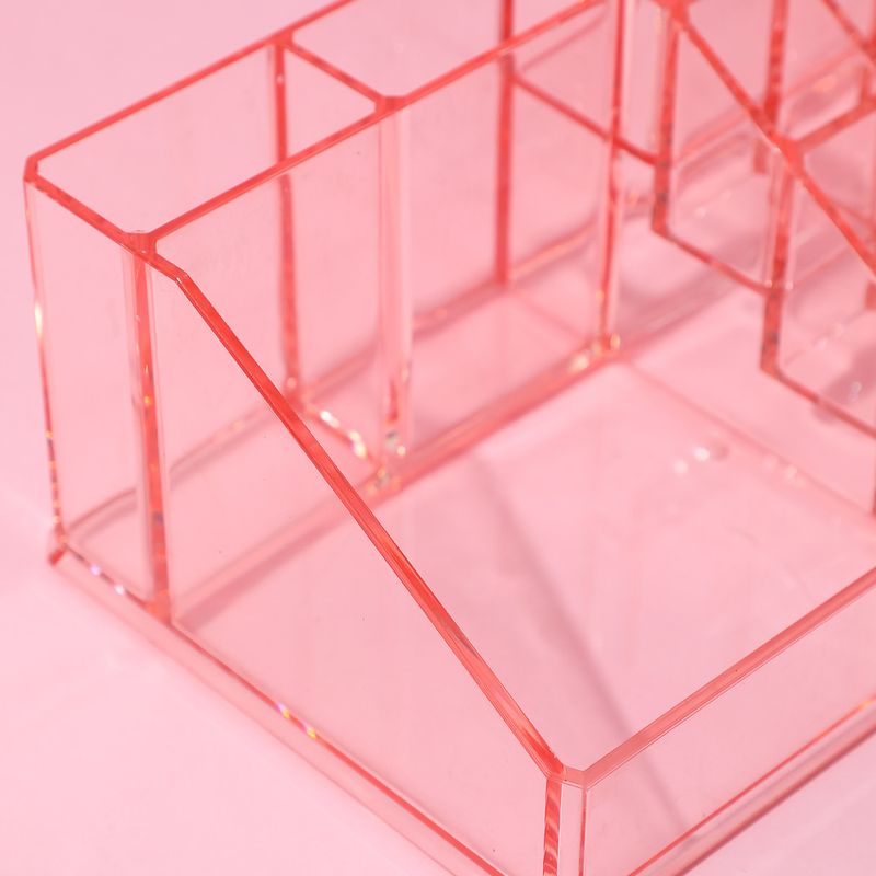 Organizador-De-Plastico-Multiuso-Para-Cosmeticos-Y-Joyas-Rosa-L-4-11178