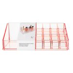Organizador-De-Plastico-Multiuso-Para-Cosmeticos-Y-Joyas-Rosa-L-5-11178