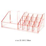 Organizador-De-Plastico-Multiuso-Para-Cosmeticos-Y-Joyas-Rosa-L-6-11178