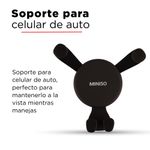 Soporte-celular-para-carro-redondo-Peque-o-Gris-2-1174