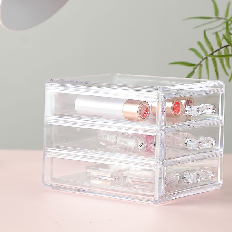 Organizador-acr-lico-con-3-cajones-Peque-o-Transparente-6-304