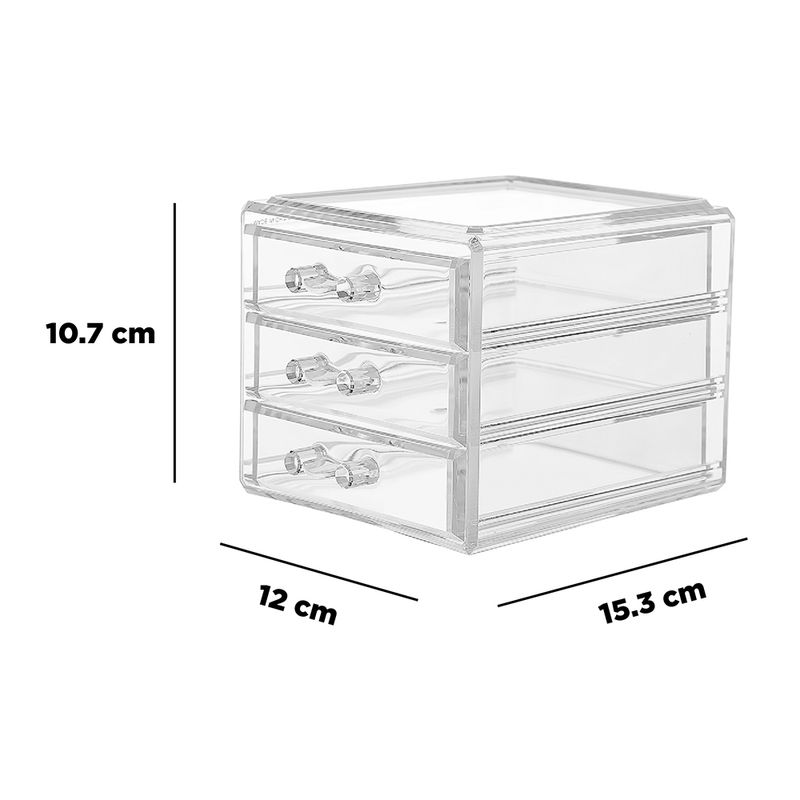 Organizador-acr-lico-con-3-cajones-Peque-o-Transparente-8-304