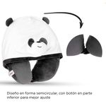 Almohada-Para-Viaje-Con-Gorro-Panda-Ososo-Escandalosos-Mediana-Multicolor-4-5689