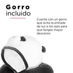 Almohada-Para-Viaje-Con-Gorro-Panda-Ososo-Escandalosos-Mediana-Multicolor-5-5689