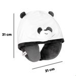 Almohada-Para-Viaje-Con-Gorro-Panda-Ososo-Escandalosos-Mediana-Multicolor-6-5689