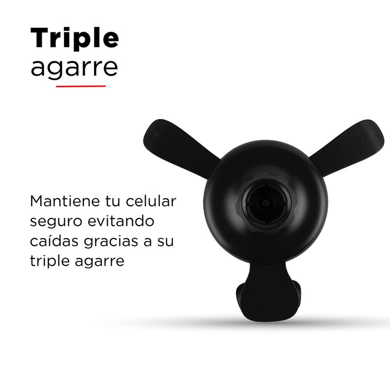 Soporte-celular-para-carro-redondo-Peque-o-Gris-3-1174