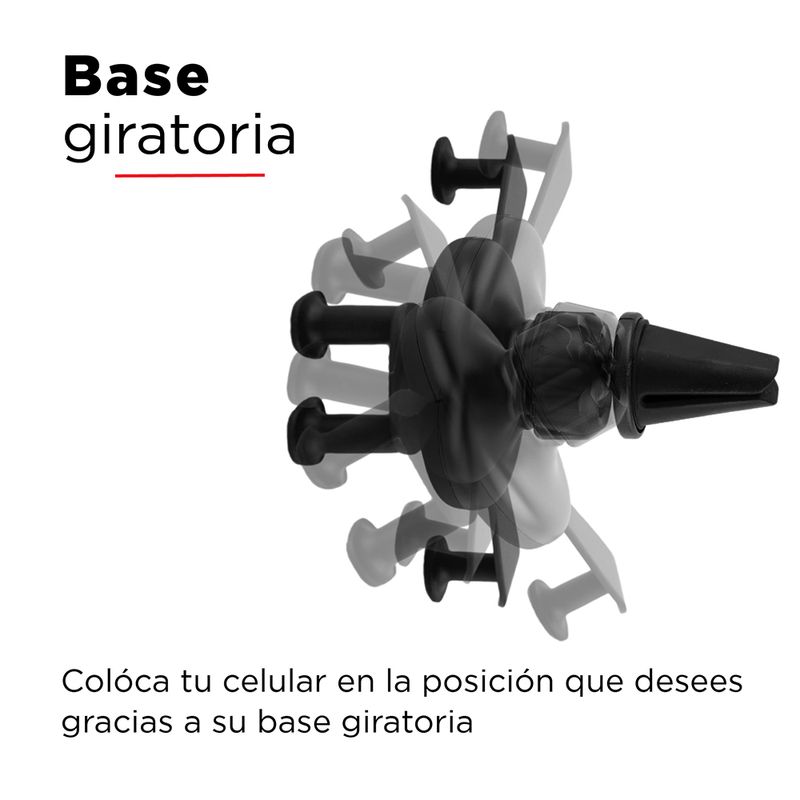 Soporte-celular-para-carro-redondo-Peque-o-Gris-4-1174