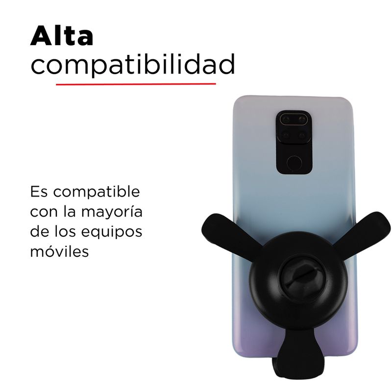 Soporte-celular-para-carro-redondo-Peque-o-Gris-5-1174