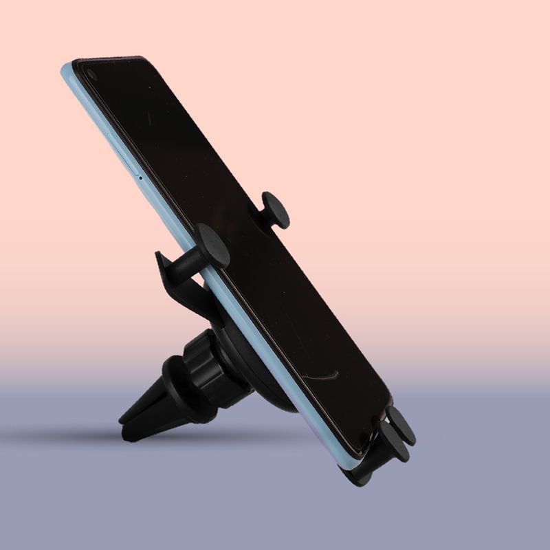 Soporte-celular-para-carro-redondo-Peque-o-Gris-6-1174