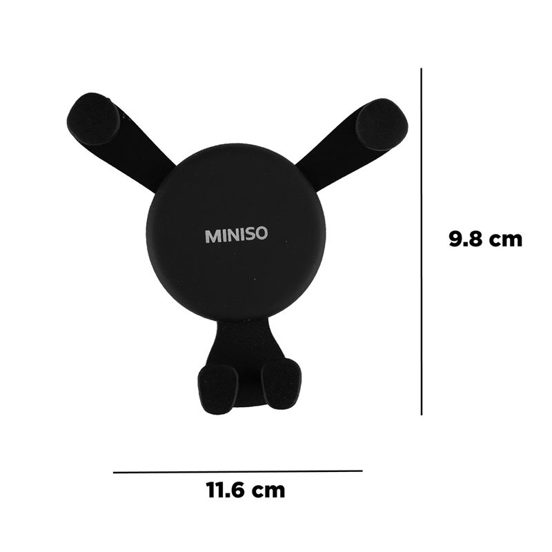 Soporte-celular-para-carro-redondo-Peque-o-Gris-7-1174