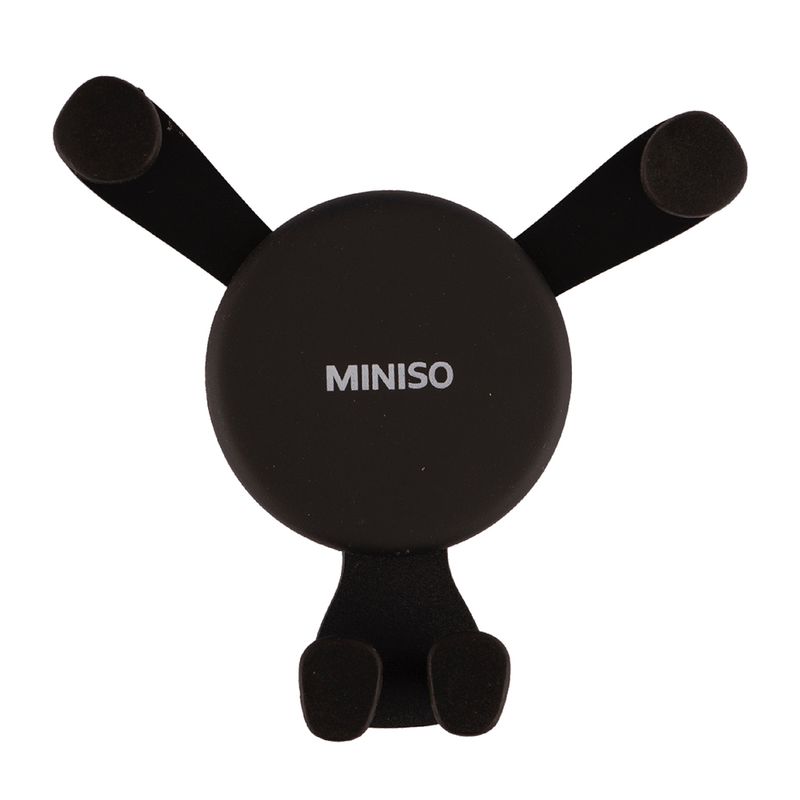 Soporte-celular-para-carro-redondo-Peque-o-Gris-1-1174