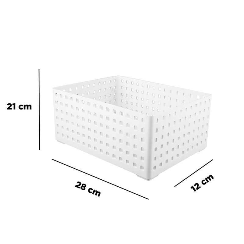 Organizador-De-Plastico-Apilable-Grande-Blanco-6-6229