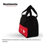 Lonchera-Con-Forma-De-Mickey-Mouse-Disney-Mediana-Lonchera-Con-Forma-De-Mickey-Mouse-Disney-Mediana-2-7356