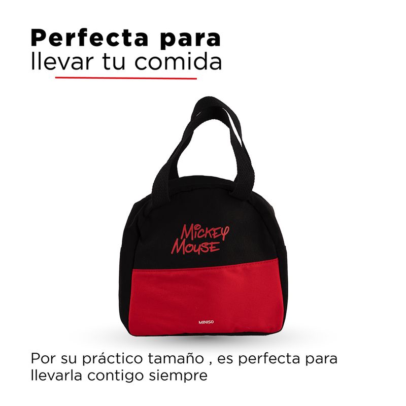 Lonchera-Con-Forma-De-Mickey-Mouse-Disney-Mediana-Lonchera-Con-Forma-De-Mickey-Mouse-Disney-Mediana-3-7356