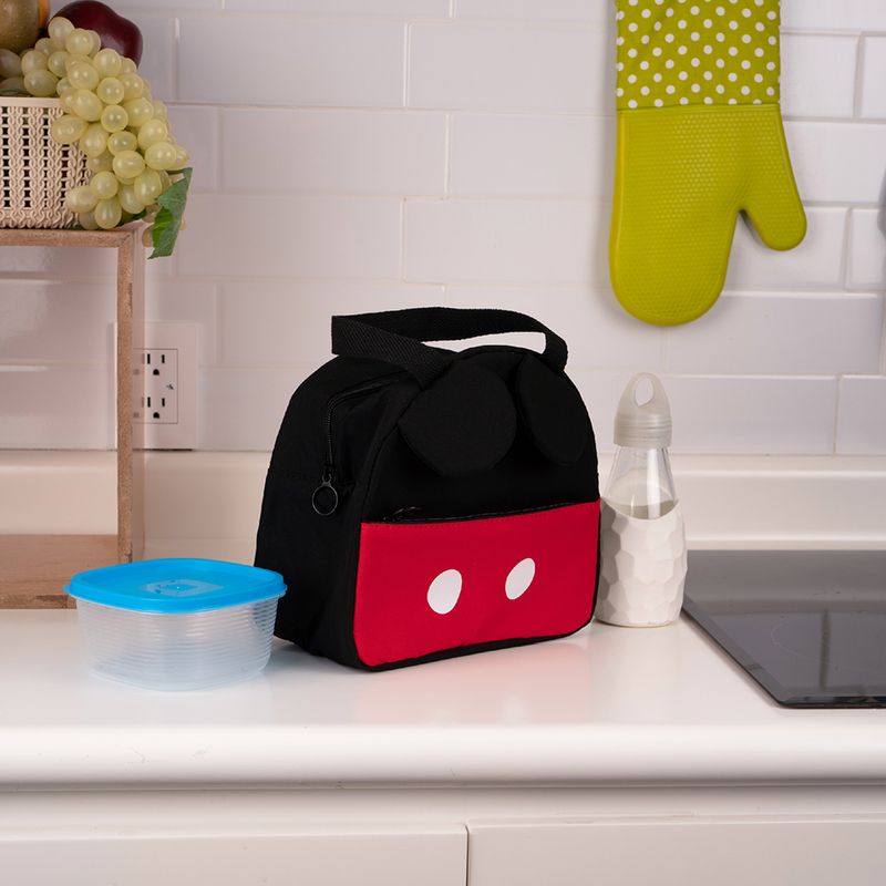 Lonchera-Con-Forma-De-Mickey-Mouse-Disney-Mediana-Lonchera-Con-Forma-De-Mickey-Mouse-Disney-Mediana-6-7356