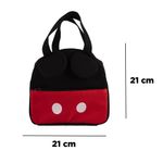 Lonchera-Con-Forma-De-Mickey-Mouse-Disney-Mediana-Lonchera-Con-Forma-De-Mickey-Mouse-Disney-Mediana-7-7356