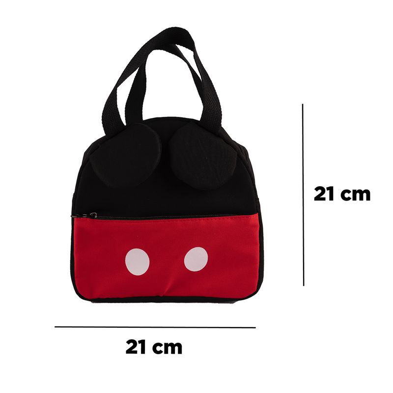 Lonchera-Con-Forma-De-Mickey-Mouse-Disney-Mediana-Lonchera-Con-Forma-De-Mickey-Mouse-Disney-Mediana-7-7356