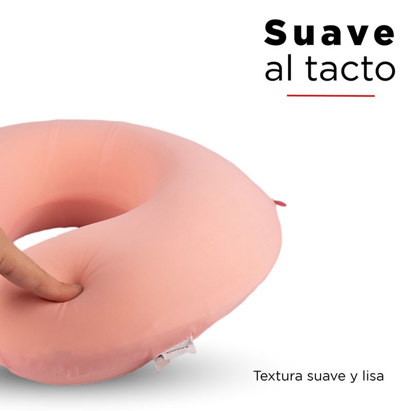 Almohada-Para-Viaje-Memory-Form-Mediana-Rosa-2-6717