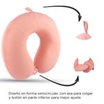 Almohada-Para-Viaje-Memory-Form-Mediana-Rosa-4-6717
