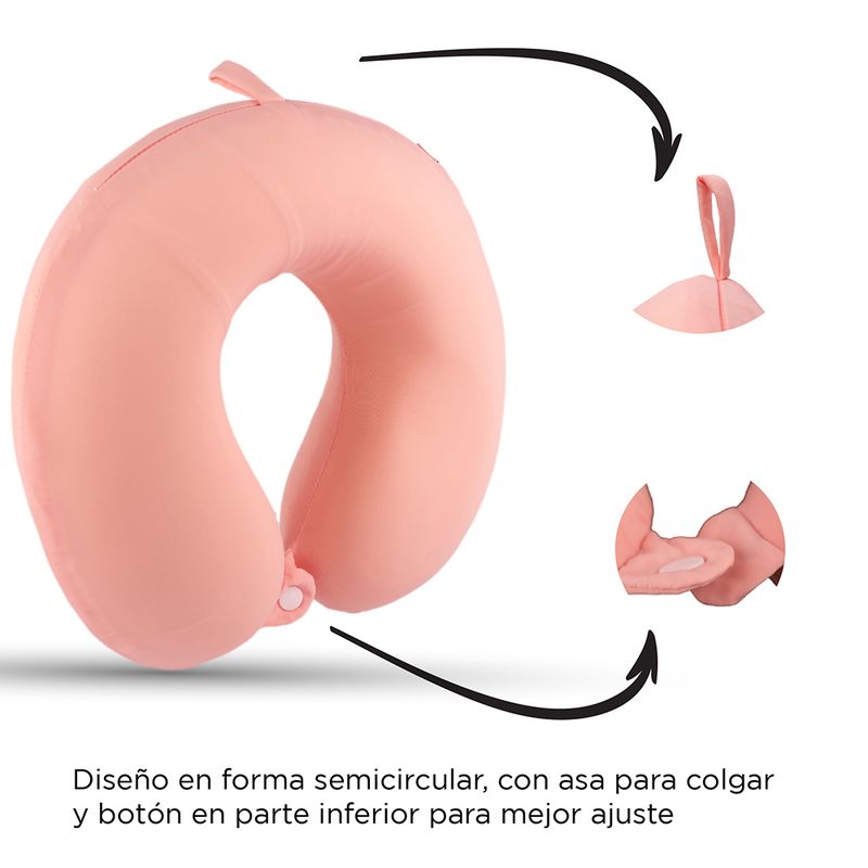 Almohada-Para-Viaje-Memory-Form-Mediana-Rosa-4-6717