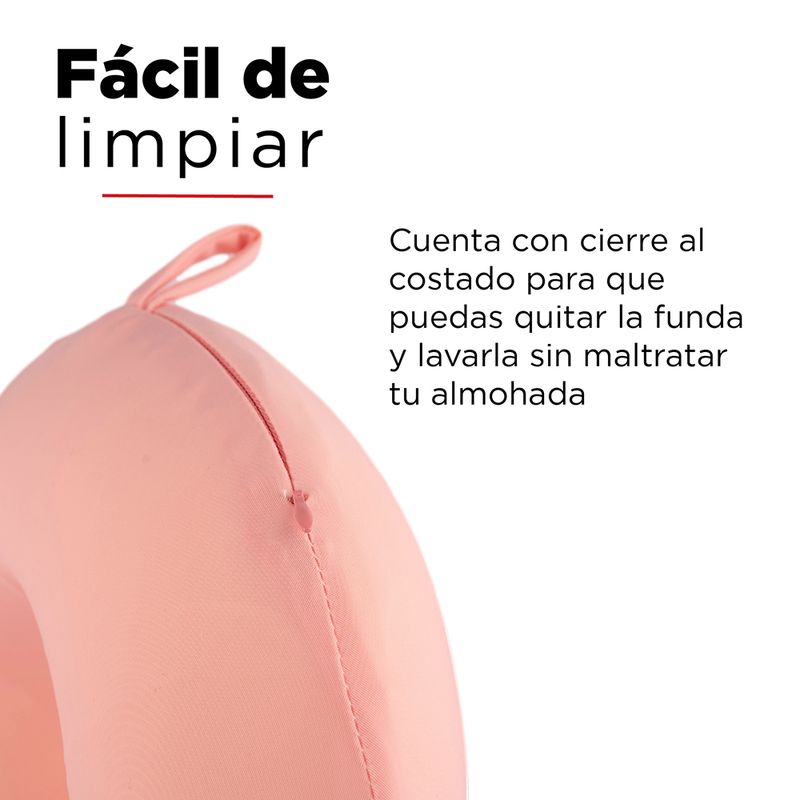 Almohada-Para-Viaje-Memory-Form-Mediana-Rosa-5-6717
