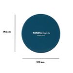 Discos-Deslizables-Miniso-Sports-Azul-Marino-Discos-Deslizables-Miniso-Sports-Azul-Marino-6-9096