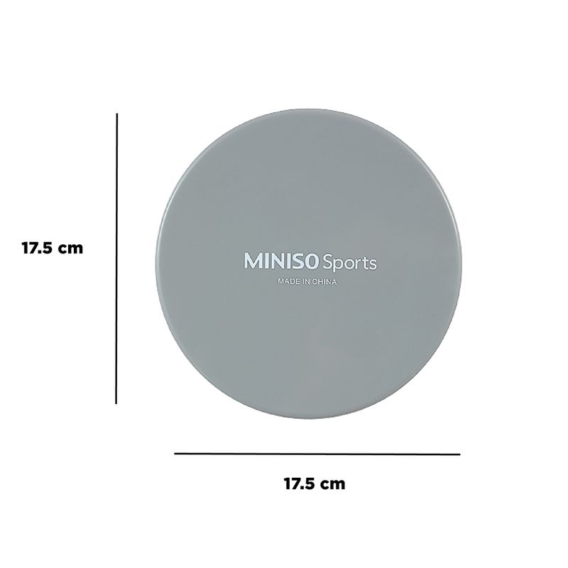 Discos-Deslizables-Miniso-Sports-Gris-Discos-Deslizables-Miniso-Sports-Gris-6-9097