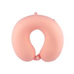 Almohada-Para-Viaje-Memory-Form-Mediana-Rosa-1-6717