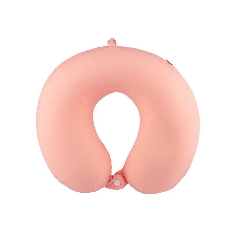 Almohada-Para-Viaje-Memory-Form-Mediana-Rosa-1-6717