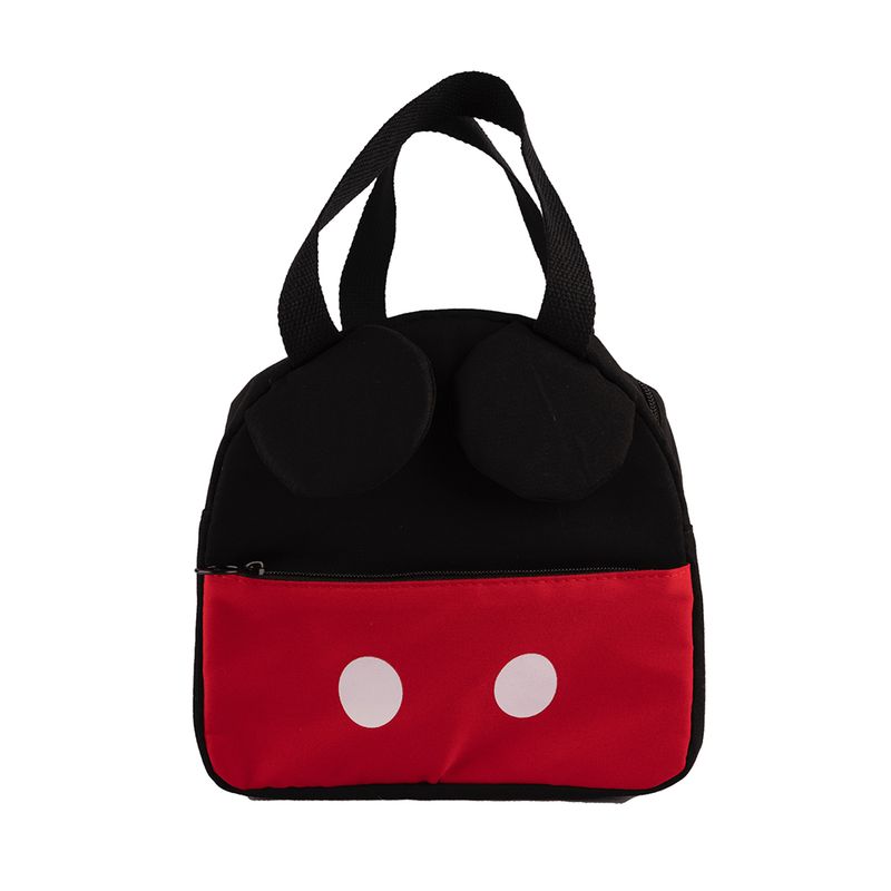 Lonchera-Con-Forma-De-Mickey-Mouse-Disney-Mediana-Lonchera-Con-Forma-De-Mickey-Mouse-Disney-Mediana-1-7356