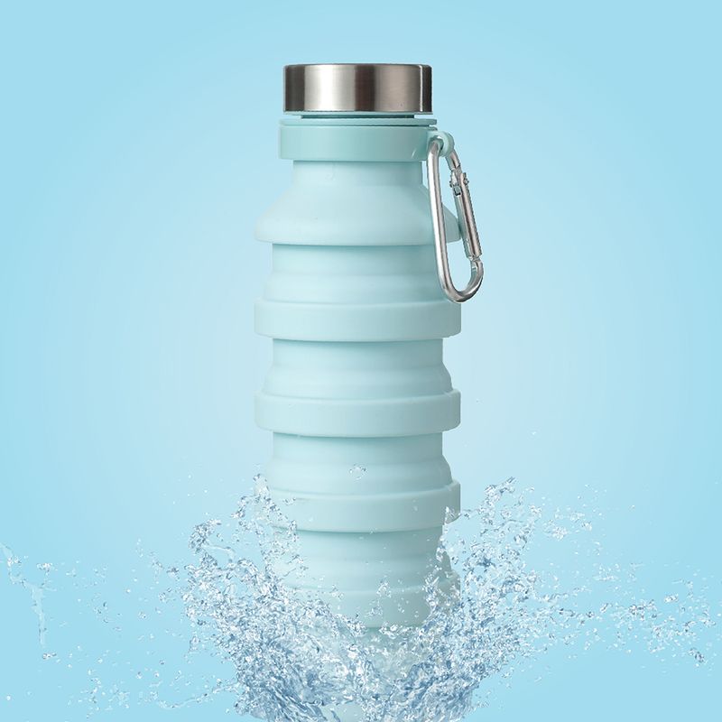 Termo-De-Silicona-Plegable-Azul-550-Ml-Termo-De-Silicona-Plegable-Azul-550-Ml-7-11234