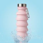 Termo-De-Silicona-Plegable-Rosa-550-Ml-Termo-De-Silicona-Plegable-Rosa-550-Ml-7-11235
