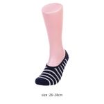 Paquete-De-Medias-Para-Hombre-De-Rayas-Horizontales-3-Pares-Medianas-Multicolor-Paquete-De-Medias-Para-Hombre-De-Rayas-Horizontales-3-Pzas-Medianas-Multicolor-6-5591