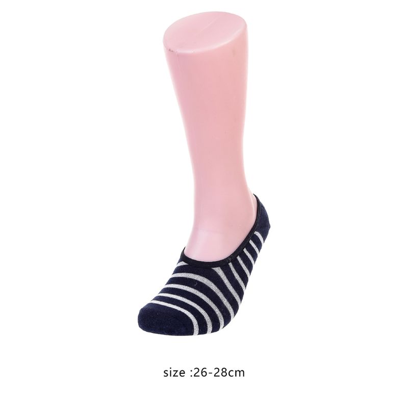 Paquete-De-Medias-Para-Hombre-De-Rayas-Horizontales-3-Pares-Medianas-Multicolor-Paquete-De-Medias-Para-Hombre-De-Rayas-Horizontales-3-Pzas-Medianas-Multicolor-6-5591