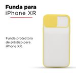 Case-Para-Celular-Iphone-XR-Con-Cubierta-Deslizante-Para-Lente-Amarillo-2-9693