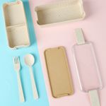 Contenedor-De-Paja-Doble-Capa-750-Ml-4-9157