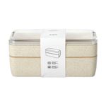 Contenedor-De-Paja-Doble-Capa-750-Ml-5-9157
