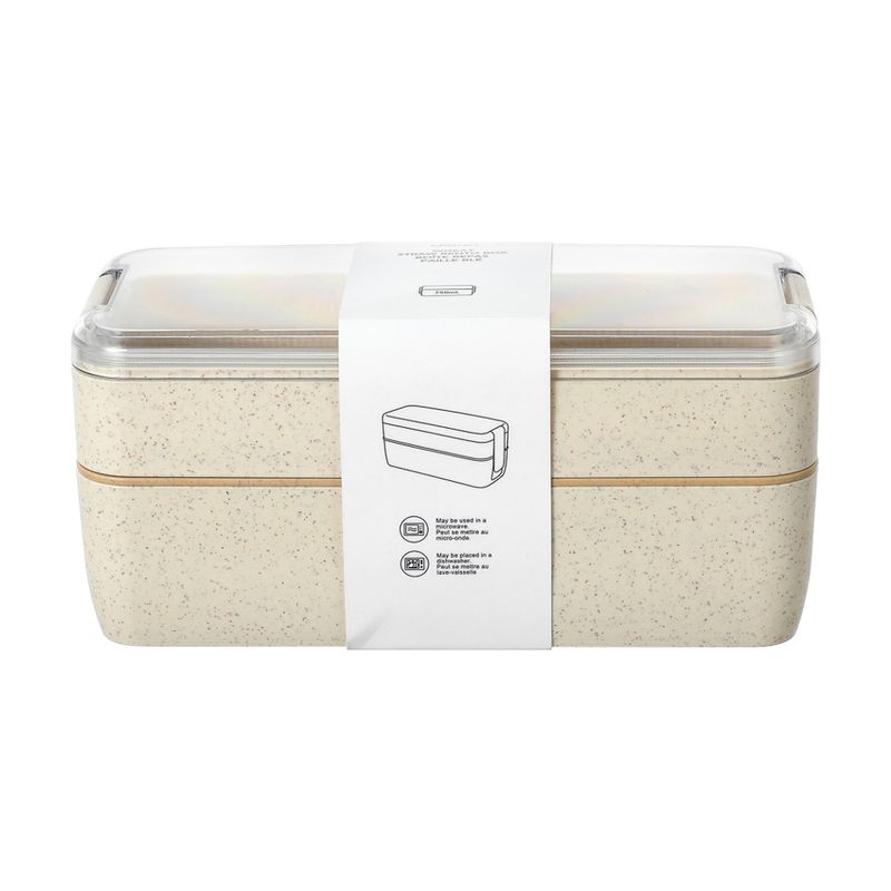 Contenedor-De-Paja-Doble-Capa-750-Ml-5-9157