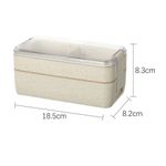 Contenedor-De-Paja-Doble-Capa-750-Ml-6-9157