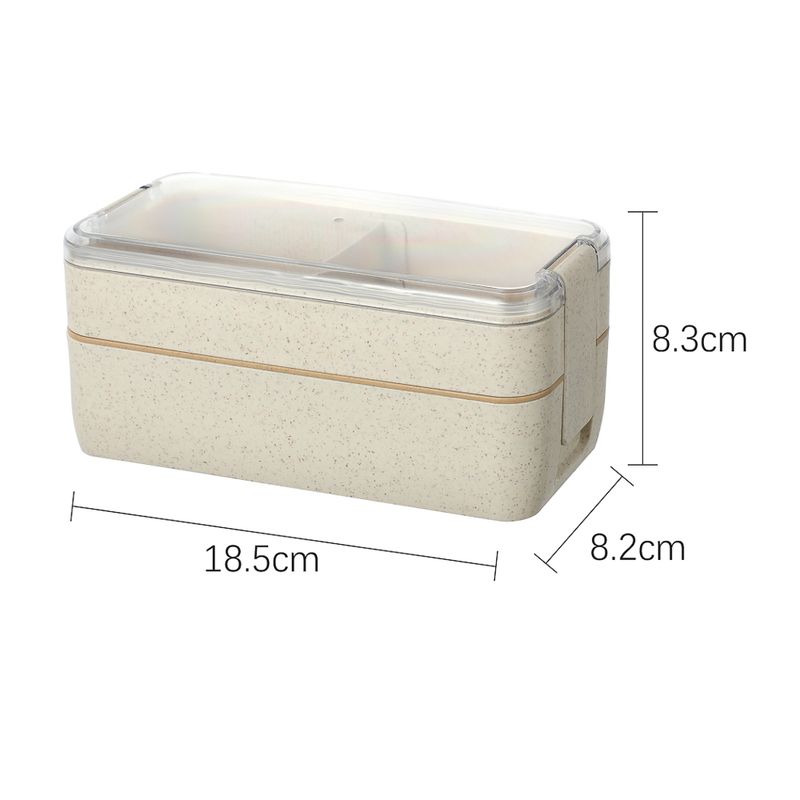 Contenedor-De-Paja-Doble-Capa-750-Ml-6-9157