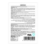Contenedor-De-Paja-Doble-Capa-750-Ml-7-9157