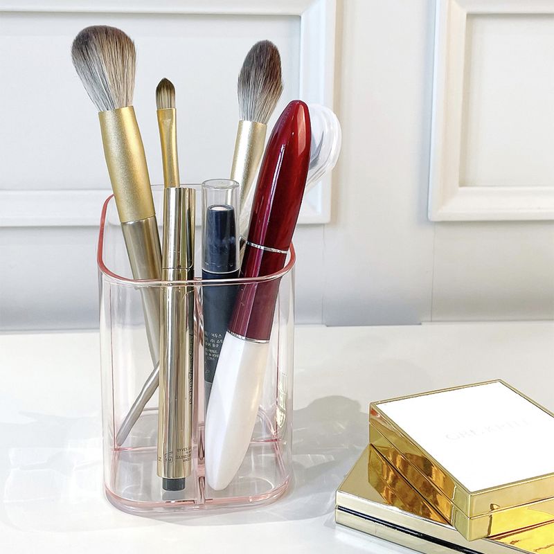 Organizador-De-Plastico-Multiuso-Para-Brochas-Cosmeticas-4-11177