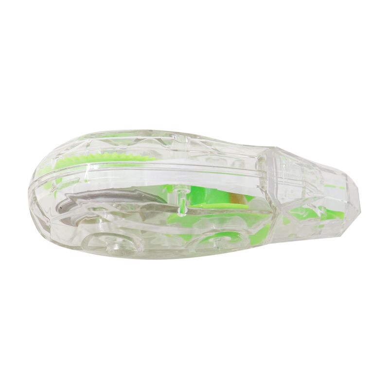 Corrector-En-Forma-De-Diamante-Verde-3-11310