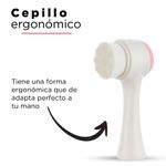 Cepillo-De-Limpieza-Facial-Mediano-Blanco-4-5436