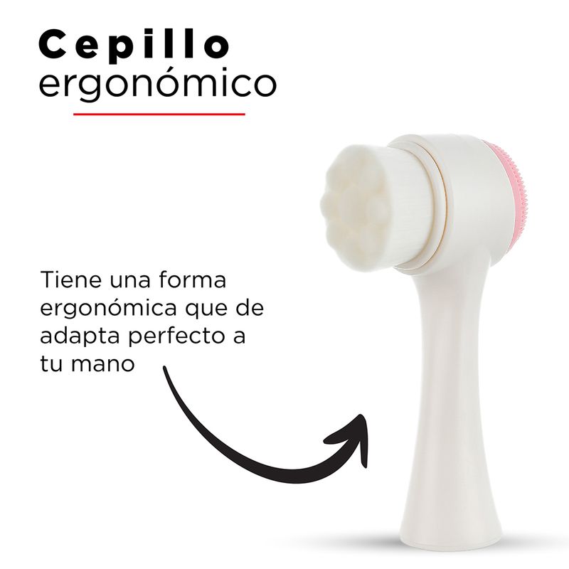 Cepillo-De-Limpieza-Facial-Mediano-Blanco-4-5436